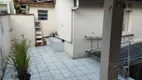 Foto 23 de Casa com 3 Quartos à venda, 141m² em Jardim Trussardi, São Paulo