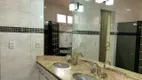 Foto 8 de Casa de Condomínio com 4 Quartos à venda, 370m² em Condominio Santa Monica I, Ribeirão Preto