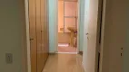 Foto 14 de Apartamento com 3 Quartos à venda, 106m² em Vila Mariana, São Paulo