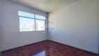 Foto 20 de Apartamento com 4 Quartos à venda, 230m² em Barra, Salvador