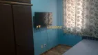 Foto 7 de Apartamento com 2 Quartos à venda, 49m² em Embu Guacu, Embu-Guaçu