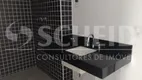 Foto 22 de Apartamento com 2 Quartos à venda, 112m² em Granja Julieta, São Paulo