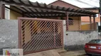 Foto 2 de Casa com 2 Quartos à venda, 120m² em Vila Boacava, São Paulo