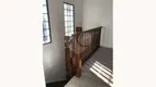 Foto 12 de Sobrado com 2 Quartos à venda, 180m² em Vila Mariana, São Paulo