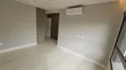 Foto 9 de Apartamento com 3 Quartos para alugar, 143m² em Campo Belo, São Paulo