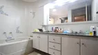 Foto 18 de Apartamento com 4 Quartos à venda, 250m² em Jardim América, São Paulo