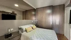 Foto 36 de Apartamento com 3 Quartos à venda, 107m² em Pinheiros, São Paulo
