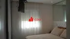 Foto 11 de Cobertura com 3 Quartos à venda, 120m² em Jardim Parque Morumbi, São Paulo