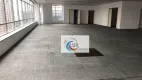 Foto 19 de Sala Comercial para venda ou aluguel, 306m² em Brooklin, São Paulo