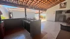 Foto 4 de Casa com 3 Quartos à venda, 170m² em Jardim Bela Vista, Bauru
