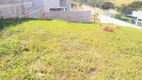 Foto 6 de Lote/Terreno à venda, 840m² em Condomínio Campo de Toscana, Vinhedo