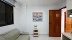 Foto 26 de Apartamento com 4 Quartos à venda, 110m² em Setor Bueno, Goiânia