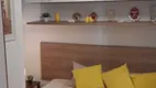 Foto 21 de Apartamento com 3 Quartos à venda, 85m² em Vila Gomes Cardim, São Paulo