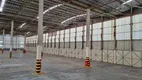 Foto 16 de Galpão/Depósito/Armazém para alugar, 22000m² em Eugênio de Melo, São José dos Campos