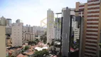 Foto 35 de Apartamento com 4 Quartos à venda, 300m² em Bela Vista, São Paulo