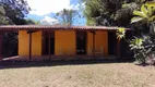 Foto 24 de Casa com 4 Quartos à venda, 300m² em Nogueira, Petrópolis