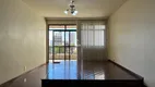 Foto 4 de Apartamento com 3 Quartos à venda, 161m² em Andaraí, Rio de Janeiro
