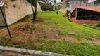 Foto 2 de Lote/Terreno à venda, 413m² em Granja Viana, Cotia