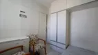 Foto 9 de Apartamento com 3 Quartos à venda, 61m² em Boa Viagem, Recife