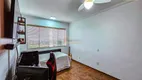 Foto 14 de Cobertura com 3 Quartos à venda, 190m² em Belvedere, Divinópolis