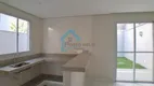 Foto 11 de Casa com 3 Quartos à venda, 129m² em Centro, Contagem