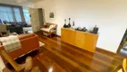 Foto 4 de Apartamento com 4 Quartos à venda, 200m² em Carmo, Belo Horizonte