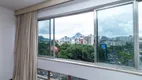 Foto 18 de Apartamento com 4 Quartos à venda, 178m² em Gávea, Rio de Janeiro