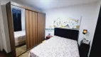 Foto 4 de Apartamento com 2 Quartos à venda, 53m² em Jardim Abaeté, Piracicaba