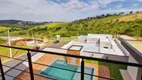 Foto 2 de Casa de Condomínio com 4 Quartos à venda, 407m² em Jardim dos Pinheiros, Atibaia