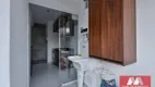 Foto 3 de Apartamento com 2 Quartos à venda, 60m² em Consolação, São Paulo