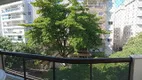 Foto 14 de Apartamento com 3 Quartos para alugar, 108m² em Freguesia- Jacarepaguá, Rio de Janeiro
