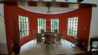 Foto 6 de Casa de Condomínio com 4 Quartos à venda, 500m² em Cuiaba, Petrópolis