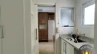 Foto 7 de Apartamento com 4 Quartos à venda, 114m² em Vila Oratório, São Paulo