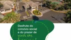 Foto 21 de Lote/Terreno à venda, 384m² em TERRAS DE PIRACICABA, Piracicaba