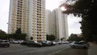 Foto 33 de Apartamento com 3 Quartos à venda, 65m² em Vila Nova Cachoeirinha, São Paulo