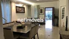 Foto 11 de Casa com 4 Quartos à venda, 360m² em Paquetá, Belo Horizonte