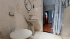 Foto 6 de Casa com 3 Quartos à venda, 105m² em Vila Pinheiro, Mogi Guaçu