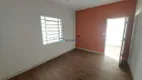 Foto 8 de Casa com 2 Quartos para alugar, 200m² em Saúde, São Paulo