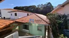 Foto 26 de Casa com 3 Quartos à venda, 225m² em Parque São Domingos, São Paulo