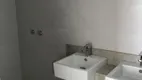 Foto 21 de Apartamento com 3 Quartos à venda, 109m² em Três Vendas, Pelotas