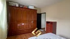 Foto 10 de Sobrado com 3 Quartos à venda, 132m² em Jardim Morumbi, São José dos Campos