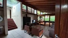 Foto 33 de Casa de Condomínio com 3 Quartos à venda, 290m² em Outeiro de São Fernando, Barueri