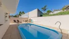 Foto 47 de Casa de Condomínio com 4 Quartos à venda, 370m² em Condominio Reserva dos Vinhedos, Louveira