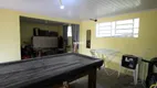 Foto 26 de Casa com 3 Quartos à venda, 60m² em Afonso Pena, São José dos Pinhais