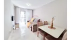 Foto 7 de Apartamento com 2 Quartos à venda, 80m² em Manoel Honório, Juiz de Fora