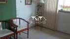 Foto 8 de Casa com 2 Quartos à venda, 64m² em Morin, Petrópolis