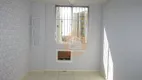 Foto 6 de Apartamento com 2 Quartos à venda, 60m² em Alcântara, São Gonçalo