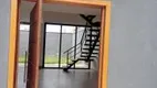 Foto 5 de Casa com 3 Quartos à venda, 110m² em Residencial Vino Barolo , Bragança Paulista