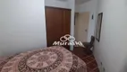 Foto 10 de Apartamento com 2 Quartos à venda, 54m² em Eliana, Guaratuba