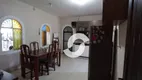 Foto 18 de Casa com 3 Quartos à venda, 225m² em Pendotiba, Niterói